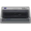 EPSON LQ-630 Nadeldrucker