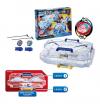 Hasbro Beyblade Burst Swi...