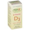 Innova Mulsin® Vitamin D3