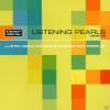 Listening Pearls - Various - (CD)