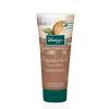 Kneipp Aroma Pflegedusche Eingekuschelt