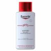 Eucerin® pH5 Hautschutz L...