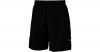 Trainingsshorts Gr. 152 Jungen Kinder