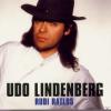 Udo Lindenberg - Rudi Rat...