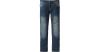 Jeans RYAN Gr. 164 Jungen...