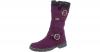 Winterstiefel, Sympatex, 