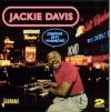 Jackie Davis - Jump Ing H