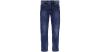 Jeans Gr. 140 Jungen Kind...