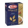 Barilla Integrali Vollkor...