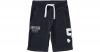 Sweatshorts Gr. 140 Junge...