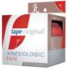 Kinesio tape original Kin