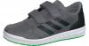 Sportschuhe AltaSport Gr. 33 Jungen Kinder