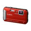 Panasonic Lumix DMC-FT30 ...