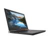 DELL G5 15 5587 Notebook i5-8300H SSD Full HD GTX1