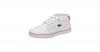 Kinder Sneakers Low Ampthill mit Schnürverschluss 