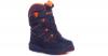 Winterstiefel STANCE, Dri DEFENSE, Gr. 31 Jungen K