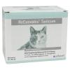 ReConvales® Tonicum Katze