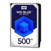 WD Blue WD5000AZRZ - 500G...