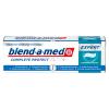 blend-a-med Complete Prot