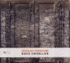 David Chevallier - Gesual...