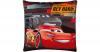 Cars 3 Plüschkissen mit S...