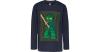 Langarmshirt NINJAGO Gr. ...