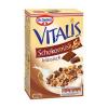 Dr.Oetker Vitalis Schoko-...