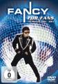 Fancy - Fancy For Fans (The Best Of 19 - (DVD + Vi