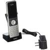 Yealink W56H VoIP Mobilte