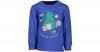 Sweatshirt Gr. 110 Jungen...