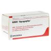 KMA Apogepha Tabletten