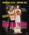 Very Bad Things - (Blu-ra