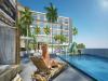 Ramada Phuket Deevana