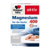 Doppelherz Magnesium 400 ...