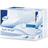 Tena Soft Wipe 19 x 30cm