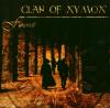 Clan Of Xymox - farewell ...