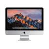 Apple iMac 21,5´´ Retina 4K 2017 3,6/16/512GB SSD 