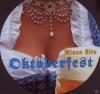 Various - Oktoberfest Wie...