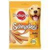 Pedigree Schmackos - mit 