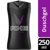 AXE Duschgel Excite 0.70 ...