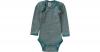 Body , Wolle/Seide Gr. 74/80 Jungen Baby