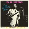 B.B. King - Easy Listenin