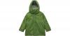 Winterjacke Gr. 116/122 Jungen Kinder