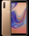 Samsung Galaxy A7 (2018) 