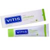Vitis® orthodontic Zahnpa