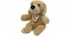 Best Bussi Hund 20cm