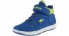 Sneakers High K-BASKKID LV , WMS-Weite M Gr. 28 Ju