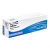 Soflens Daily Bc8.6Dpt-0,...