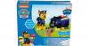 PAW Patrol Chase Figur zum Bemalen