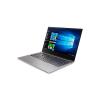 Lenovo IdeaPad 720s-13IKB 81BV0054GE 13,3´´ FHD IP